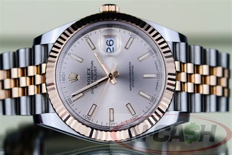 rolex watch prices philippines second hand|rolex for sale in philippines.